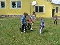 P1160747 P1160747